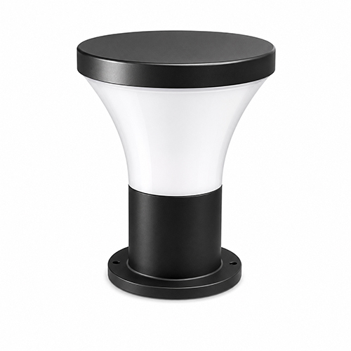 Gate Light Pioneer - Application: Operation Theater