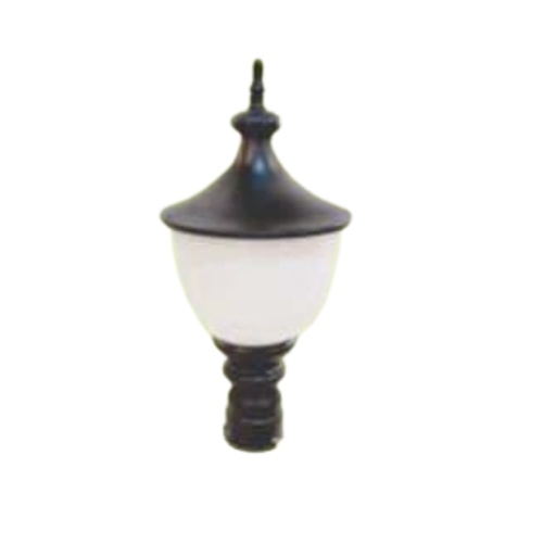 Samrat LED Gate Light