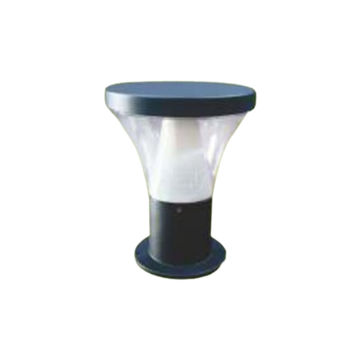 Pioneer LED Gate Light