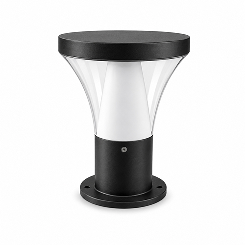 Gate Light Pioneer LED