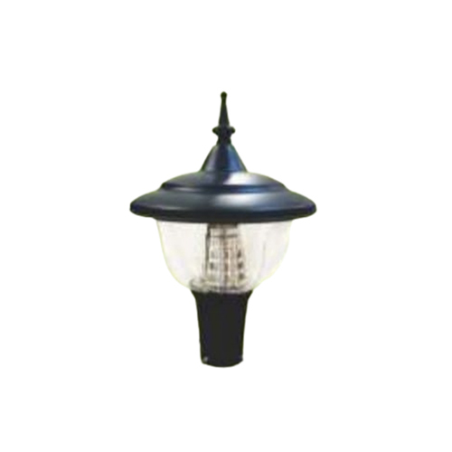 Paris LED Postop Light