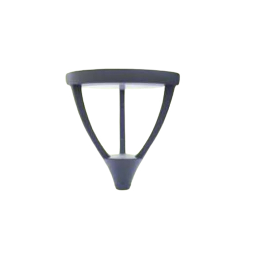 3 Leg LED Postop Light By CELLUS TECH INDIA PVT. LTD.