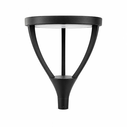 Gate Light Postop 3 Leg