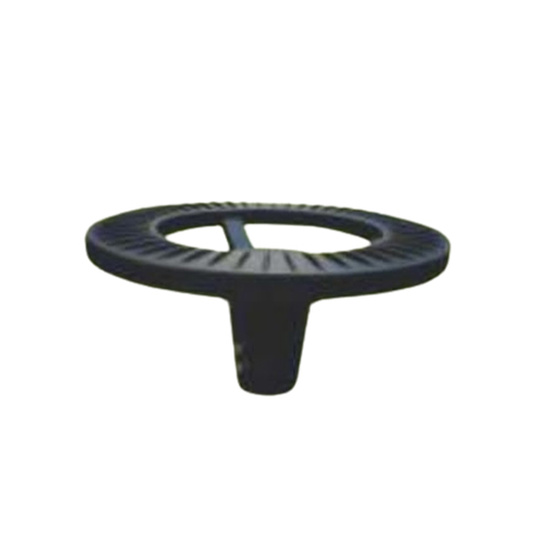 Styring Postop Light