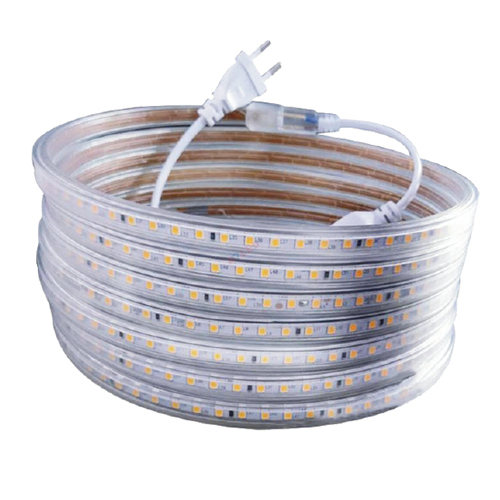 LED Strip Light