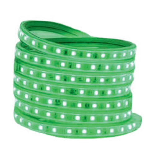 LED Rope, Neon, Strip Light