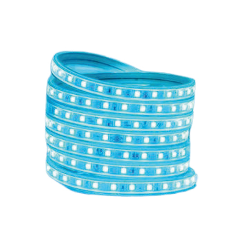 LED Neon Strip Light