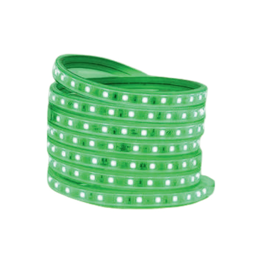 Led Neon Strip Light - Application: Decoration