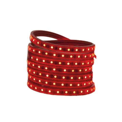 LED Neon Strip Light