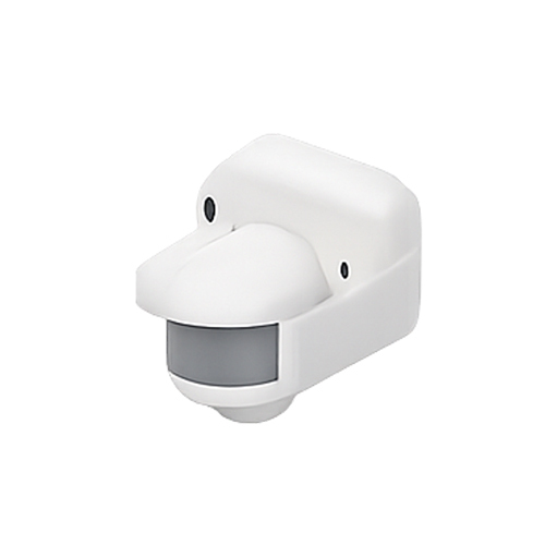 CTI-ST06-180 Energy Saving Sensor