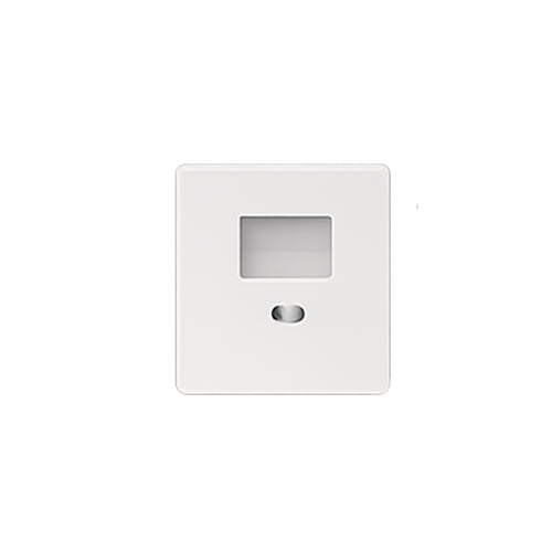 Infrared Motion Sensor - Modular (Cti-St23B-Mod) - Capacity: 30A
