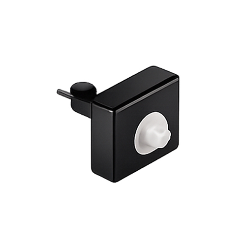 Infrared Motion Sensor Street