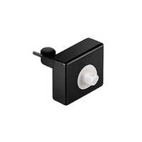 Infrared Motion Sensor Street, Flood (cti-st01-fl) - Capacity: 2.5 Kg