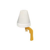 Dusk to Dawn Light Sensor (CTI-ST302-10A)