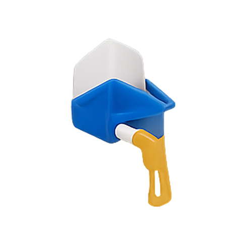 CTI-ST301-6A Energy Saving Sensor