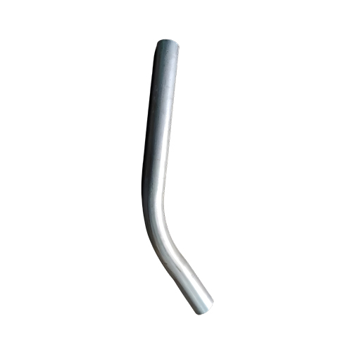 Street Light Mounting Pipe