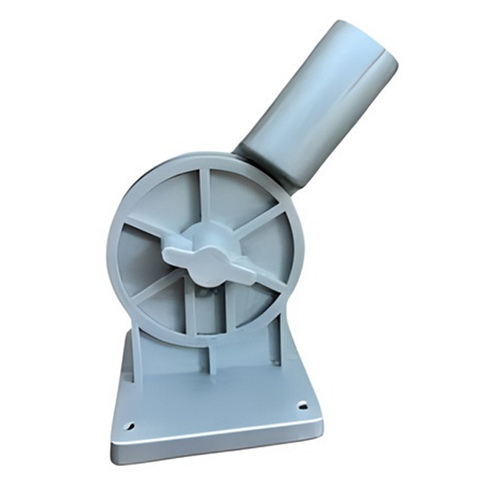 Street Light Mounting Bracket