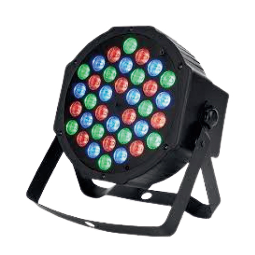 LED Par Light