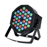 Led Par Light