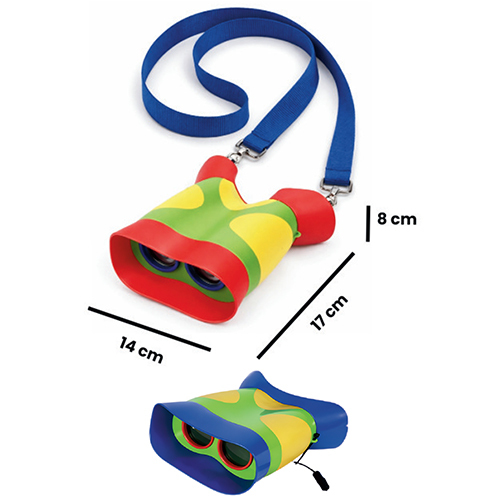 Education Toys