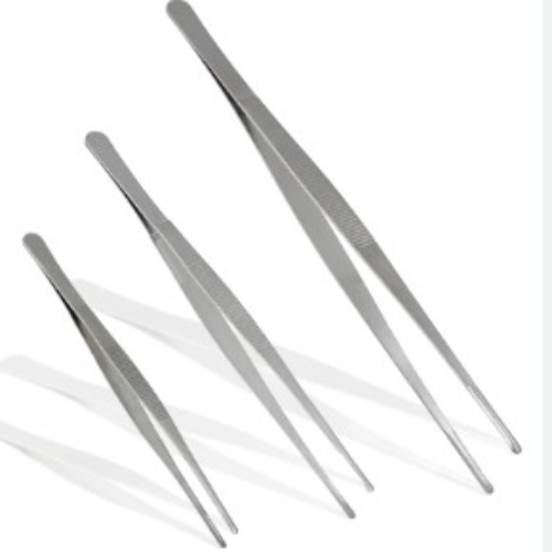 Metal Tweezer