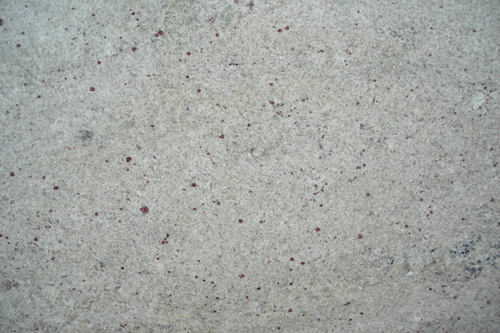 कश्मीर व्हाइट ग्रेनाइट