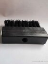 Industrial Lubrication Brush - Bristle Color: Block