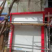 Acp Cladding