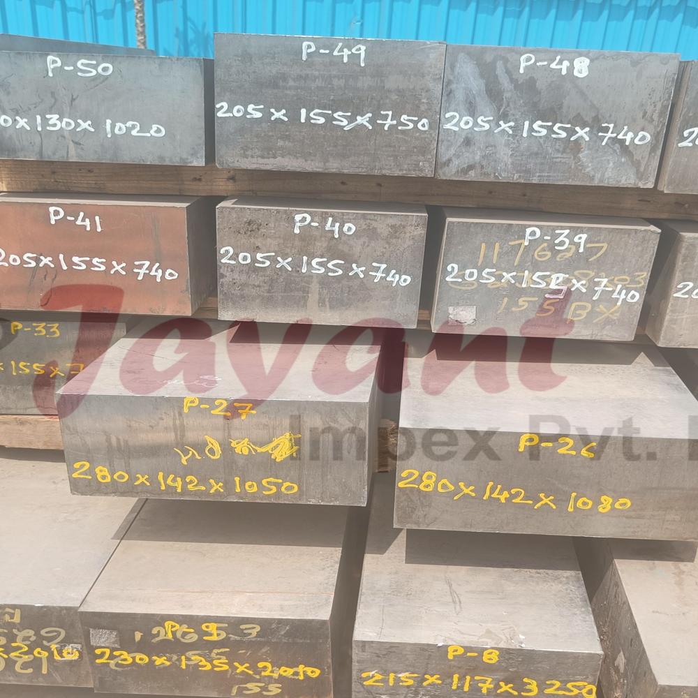 5154A - AlMg3.5A Aluminium Plates, Sheets, Blocks(DIN, WNr)