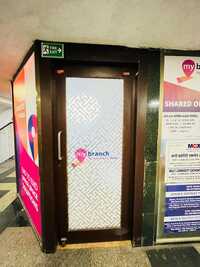 Vinly Print Board