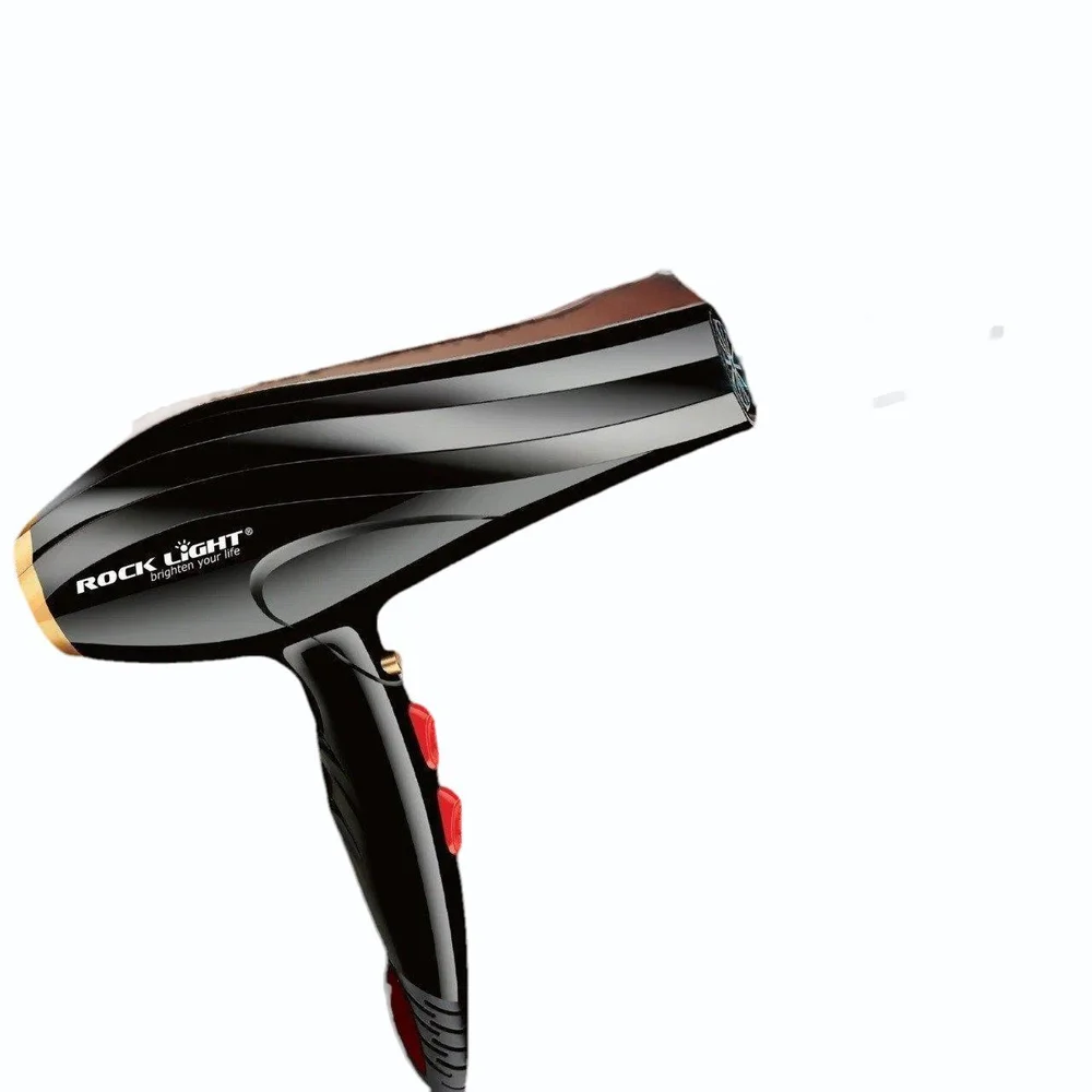 Rock Light RL-HD6038 Hair Dryer
