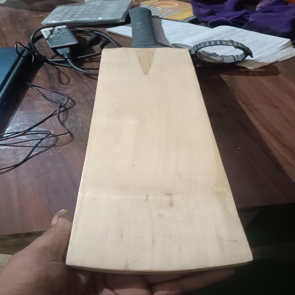Short Handle Cricket Bat