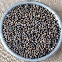 Black Pepper - Flavor: Spicy And Aromatic