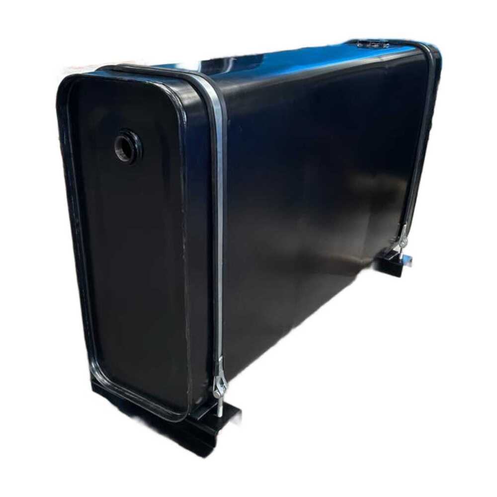 Industrial Hydraulic Tank