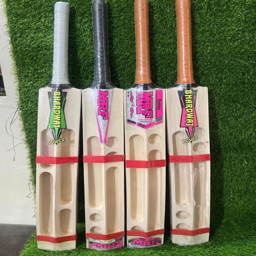 Popular Willow Cricket Bat