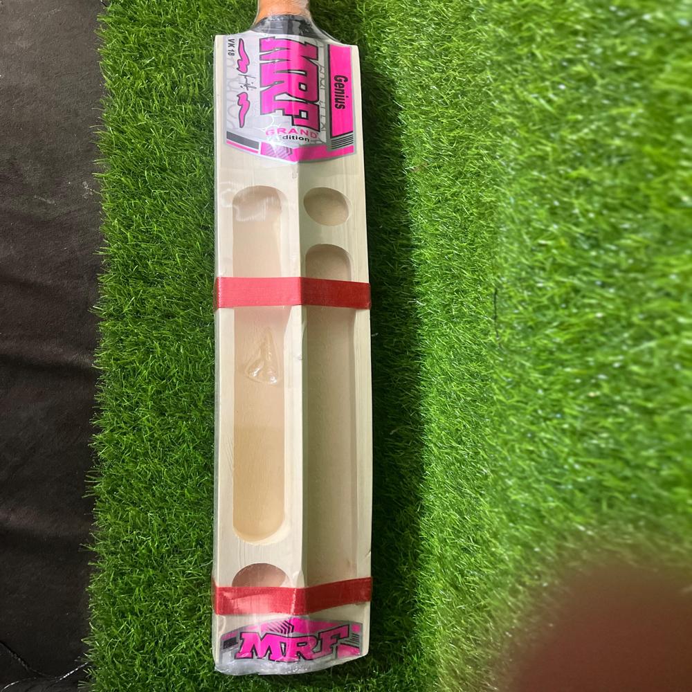 Popular Willow Cricket Bat