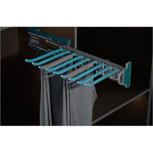 Trouser Pull Out Hanger