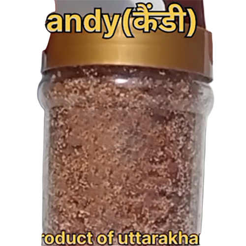 Amla Candy