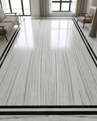 Makrana Marble Flooring