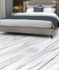 makrana albeta  Marble Flooring