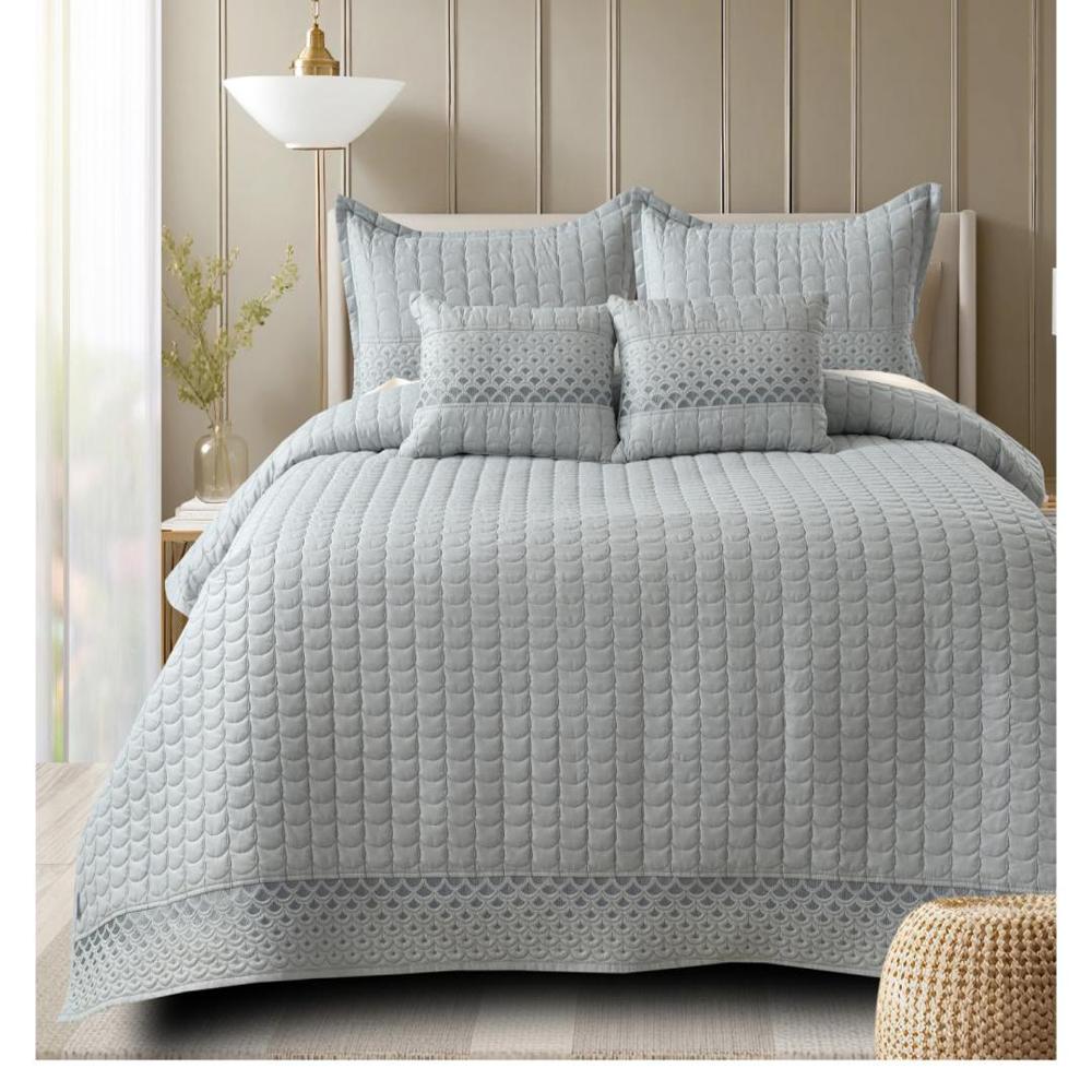 Obsession Bedcover