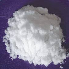 एमोनियम फ़्लोराइड