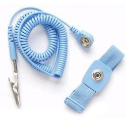 कलाई का पट्टा