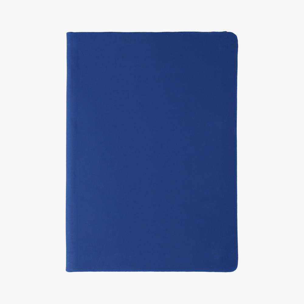 2026522 Blue Combo Set