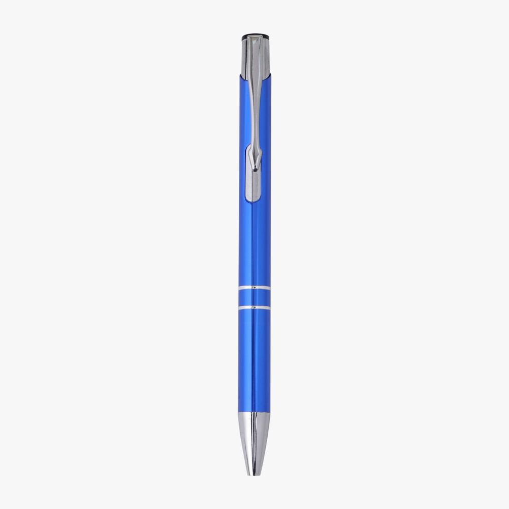 2026522 Blue Combo Set - Occasion: New Year