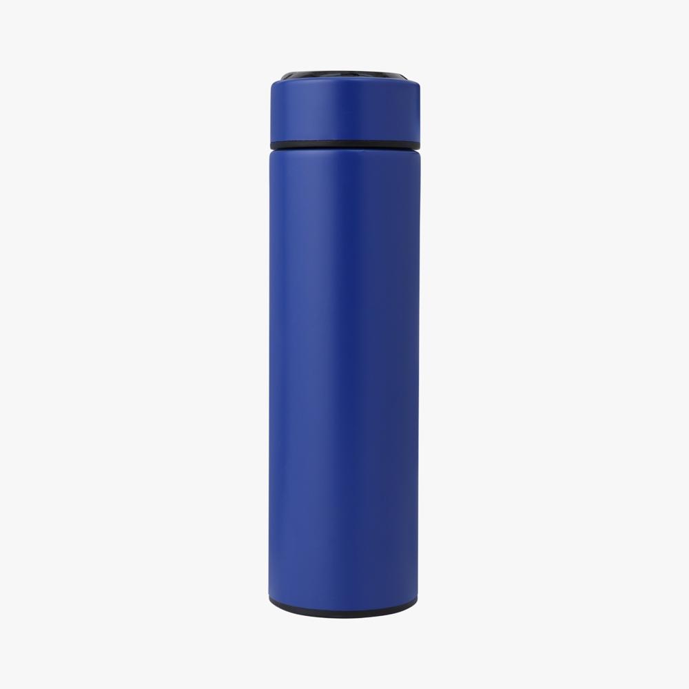 2026522 Blue Combo Set - Occasion: New Year