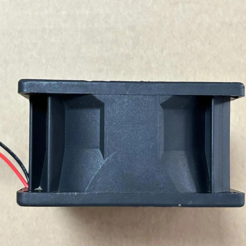 SUNON PMD4809PMB1-A 48V DC 11.5W 9238mm Ball Bearing Industrial Axial Cooling Fan