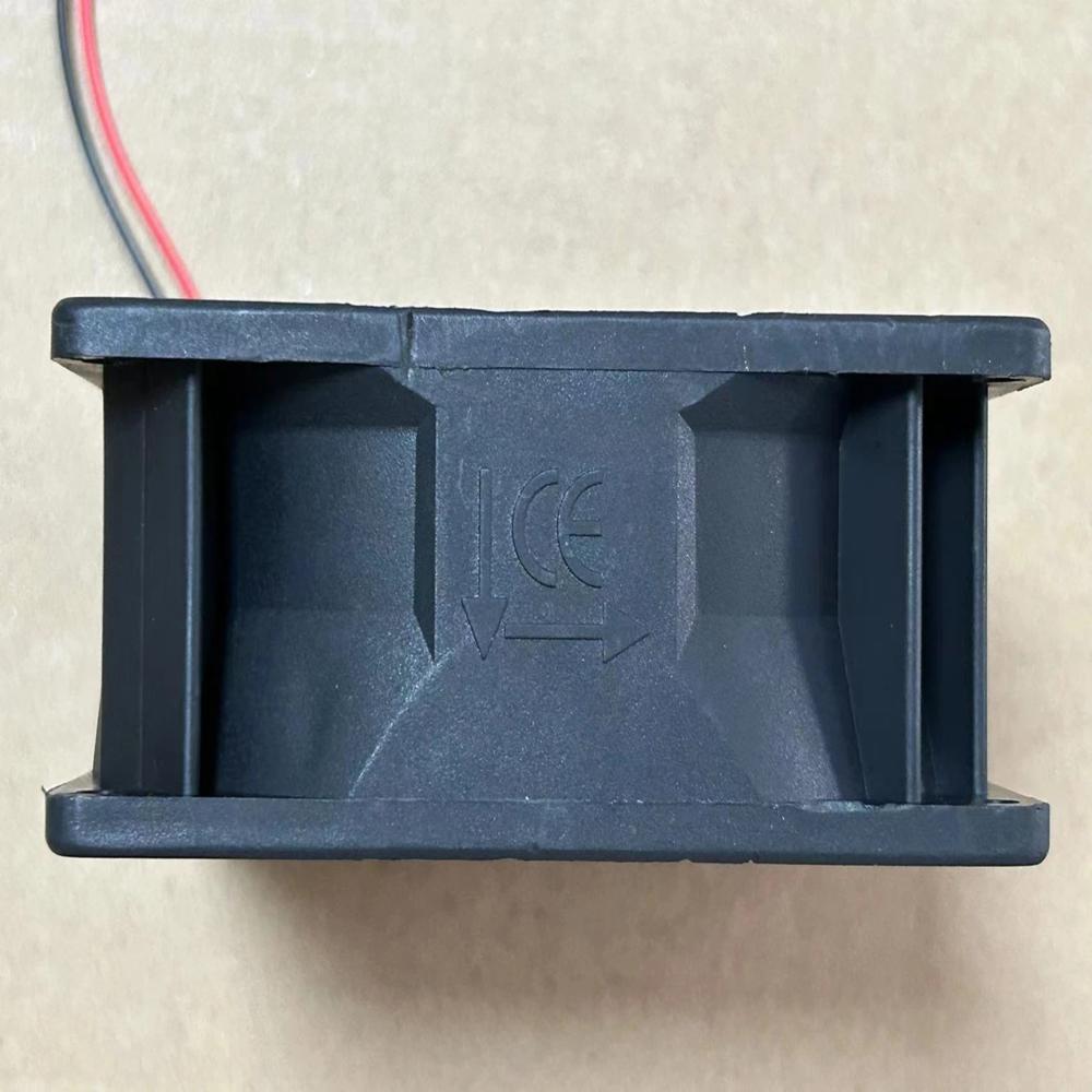 SUNON PMD4809PMB1-A 48V DC 11.5W 9238mm Ball Bearing Industrial Axial Cooling Fan