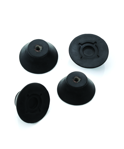 Anti Vibration Mounts