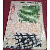 3d Bedsheet